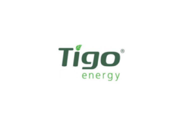 tigo logo QC Solar to incorporate Tigo rapid shutdown technology in Smart Junction Box