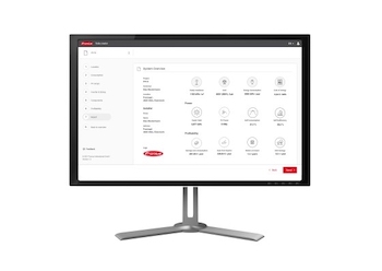 fronius solar creator Fronius releases new online PV system design tool