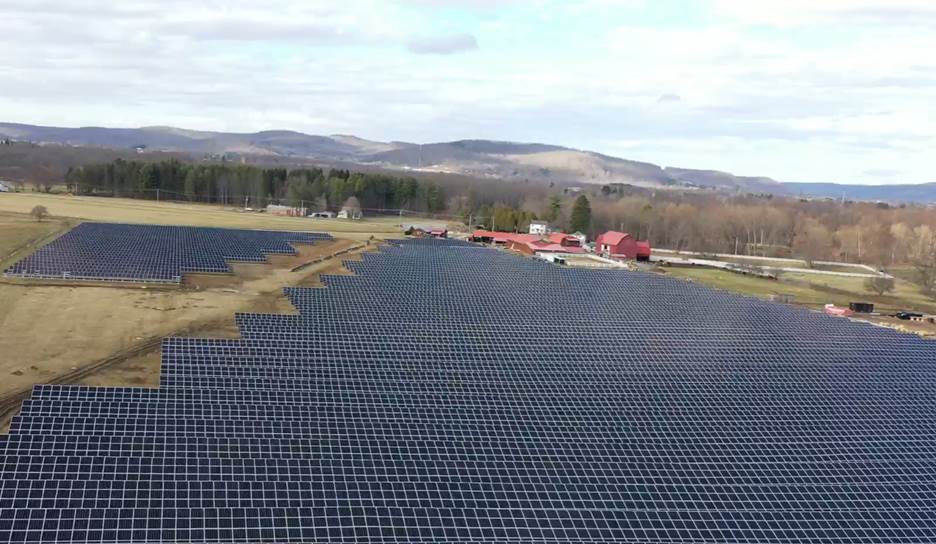 image002 Nautilus completes 25-MW community solar portfolio in New York