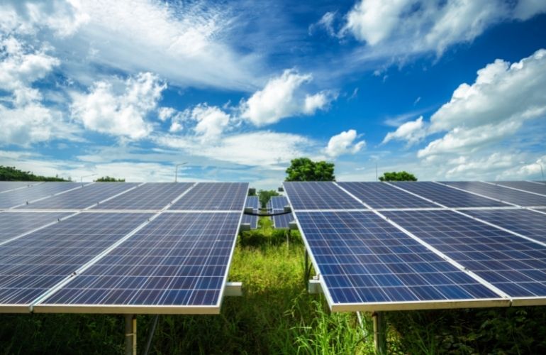 community solar stock credit 2 Coalition for Community Solar Access