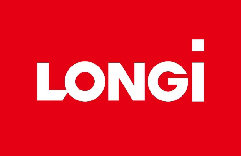 longi LONGi reaches 25.47% efficiency with latest HJT solar cells