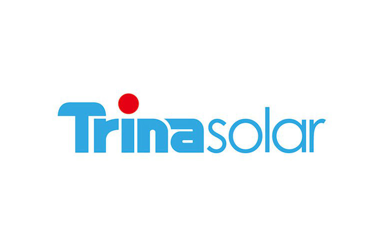 trina-solar-logo Trina Solar reaches 25.5% efficiency with TOPCon cell
