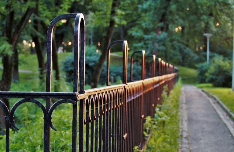 fence wall Guest column: Innovation, proliferation and the conundrum of walled gardens in solar