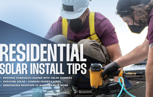 SPW-March-2022-cover March 2022 Issue: Residential Solar Install Tips