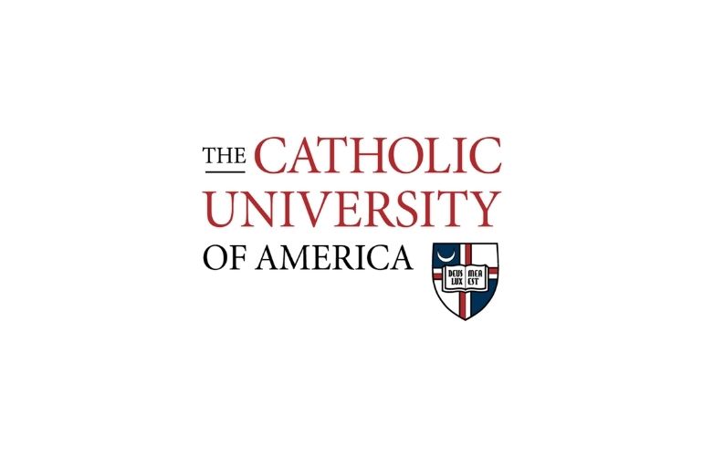 catholic university of america The Catholic University of America furthers sustainability efforts with 7.4-MW community solar project
