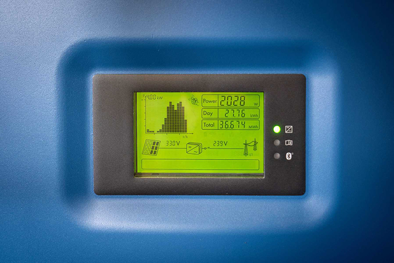 aurora-sponsored-featured-image-march2022-article1 Solar Power Production Guarantees | The Complete Guide