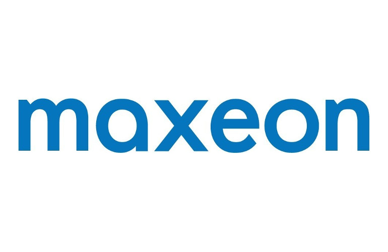 maxeon Maxeon supplying bifacial modules for 315-MW Cypress Creek solar project portfolio