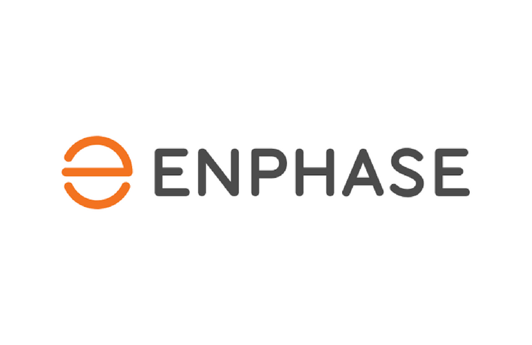 Enphase energy featured Enphase acquires lead generation website SolarLeadFactory