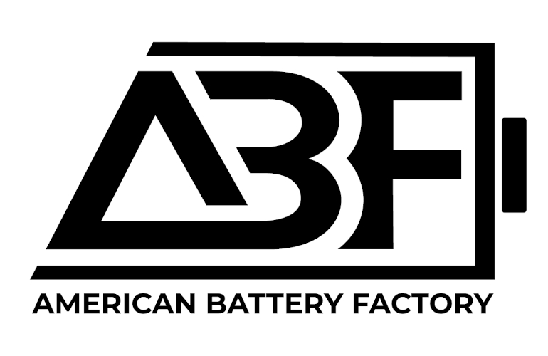 american battery factory New LFP battery maker plans to establish gigafactory in United States