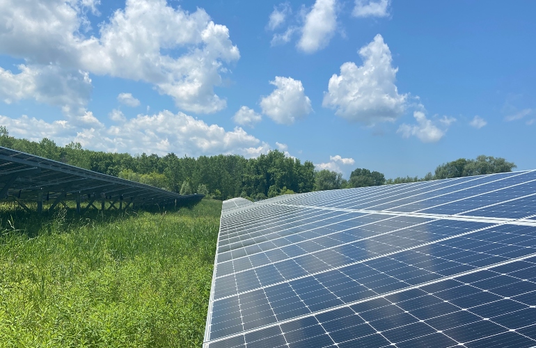 standard-solar-community-stock Credit: Standard Solar