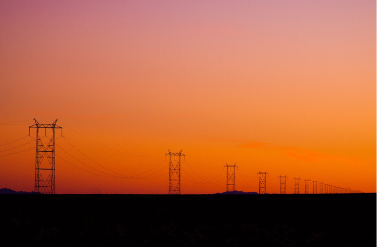 utility stock featured wires energy NREL, UL working on first cybersecurity standard for distributed energy resources