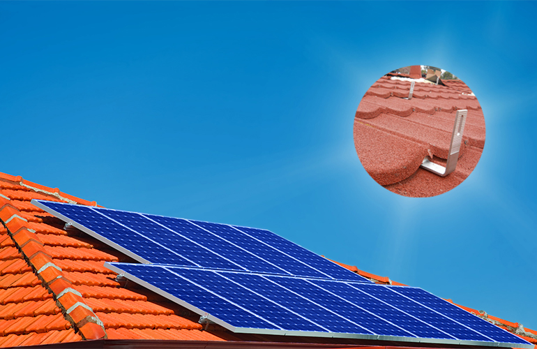 quickbolt-sponsored-featured-image-march2022 Stone Coated Steel Roofs – The Hidden Gold Rush