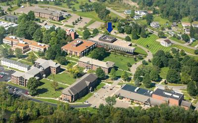 pittsburgh college site University of Pittsburgh clinches grant for 110-kW rooftop solar install