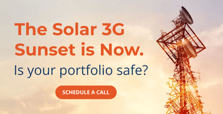 365pronto-sponsored-featured-image-march2022 What will you do when 3G goes dark?