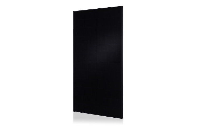 Solar Panel Comparison - Solaria Solar Panel Comparison - Solaria