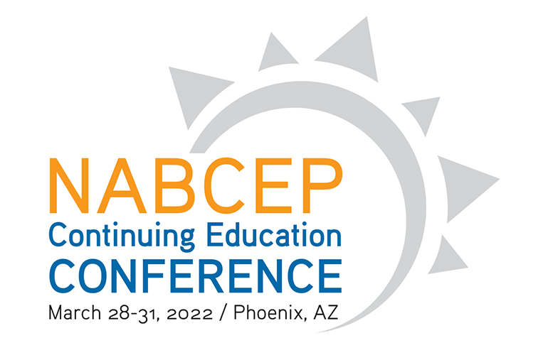 NABCEP 2022 CE Conference NABCEP 2022 CE Conference maintains in-person technical solar training