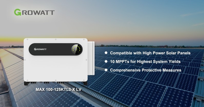Growatt-s-new-C-I-inverter-is-now-available-on-global-markets Growatt’s new C&I inverter is now available on global markets