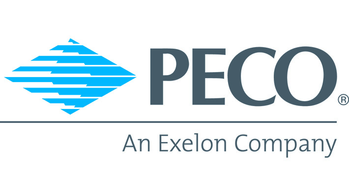 peco logo PECO launches RFP for more Pennsylvania solar power