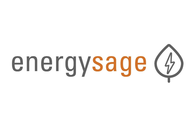 energysage Schneider Electric acquires solar marketplace EnergySage