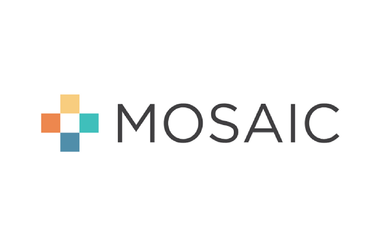 Mosaic solar financing Mosaic financing now integrated in Aurora software platform