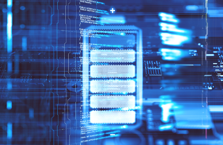 energy_storage_stock DOE pledges $2.91 billion to boost U.S. production of advanced battery technology