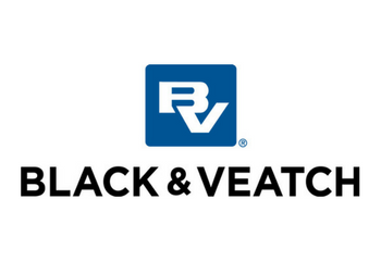 Black & Veatch 350 Silicon Ranch chooses Black & Veatch to build 125-MW solar project