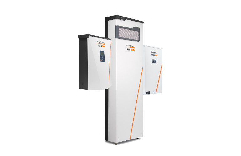 Generac PWRcell Generac battery customers can participate in Southern California Edison VPP