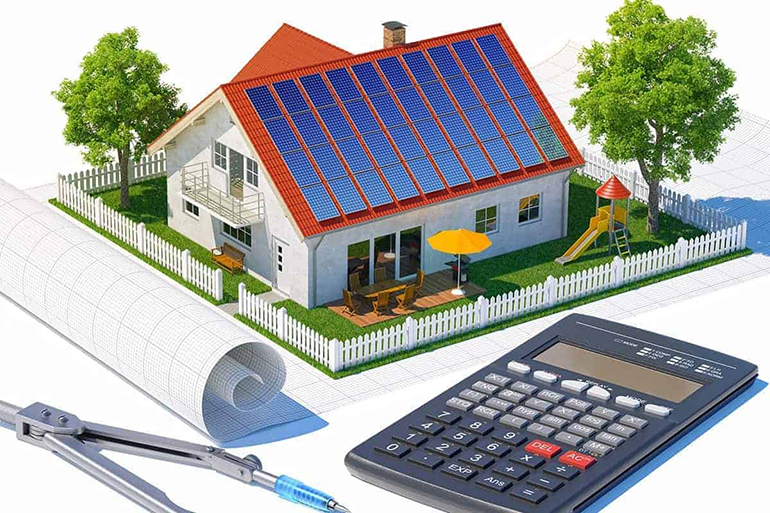 aurora-sponsored-featured-image-june2022-article2 The Holistic Guide to Solar PPAs