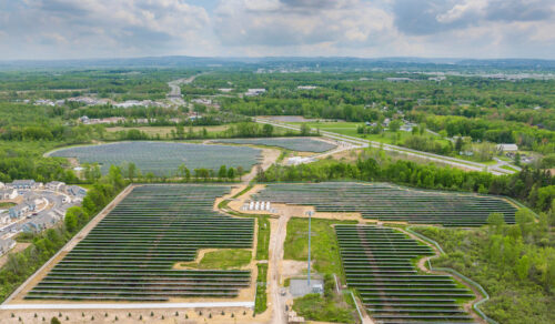solar batteries solar batteries
