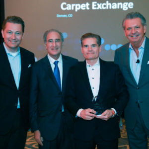 Edge Dealer of the Year 2023