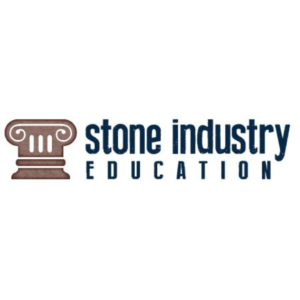 Stone tops