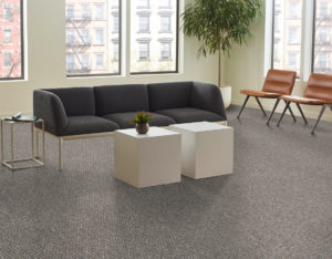 Philadelphia commercial