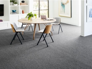 Philadelphia commercial