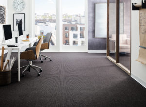 Philadelphia commercial