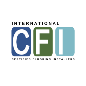 CFI