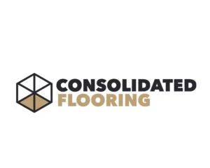Consolidated floors