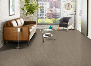 Philadelphia commercial