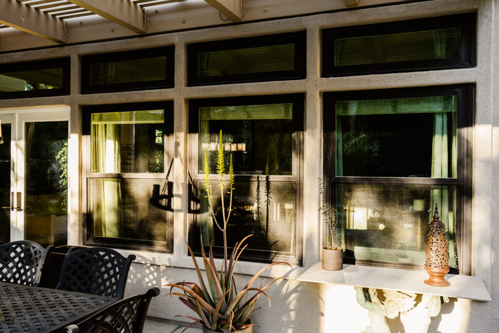 v300 trinsic blk dabbene ext sh 8574 edit 8