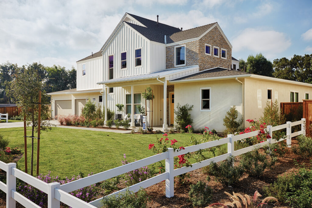 styleline stoneyptca 01