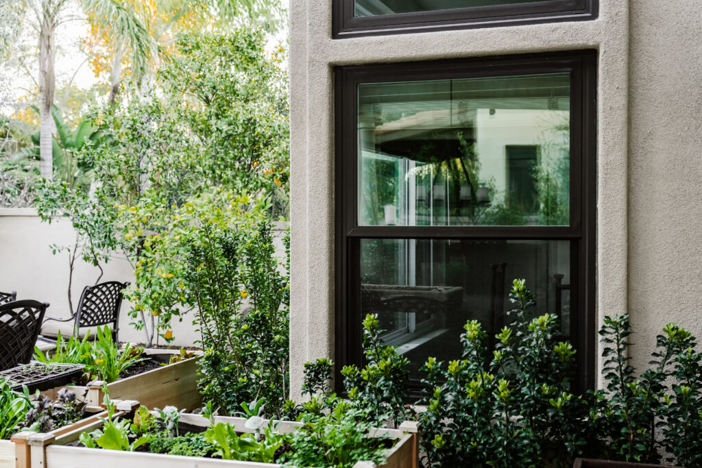 High-Quality Milgard Window Replacements