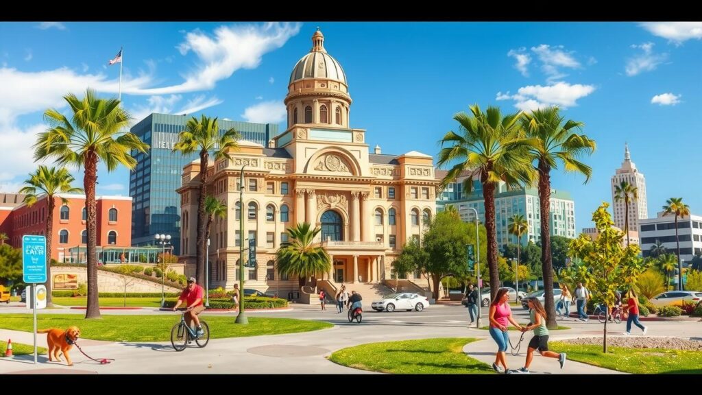 San Diego's Climate