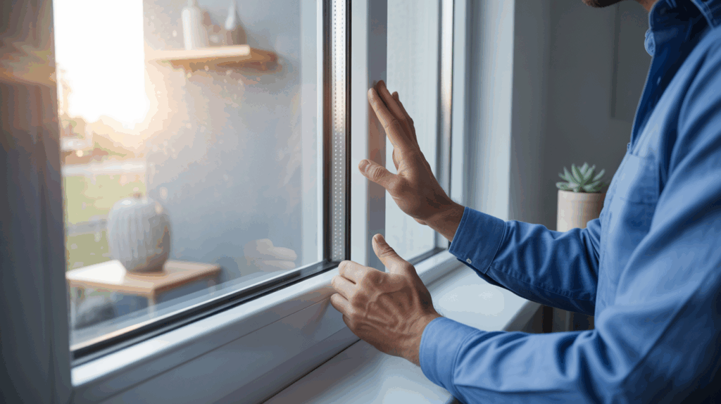 Why do window inspections matter